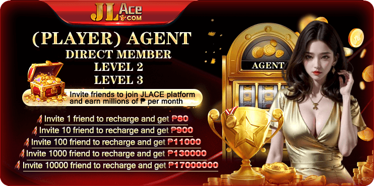 Agent Program Details