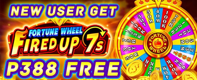 WinforLife 88 Hot PH1 Game Deal